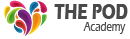 The Print on Demand academy